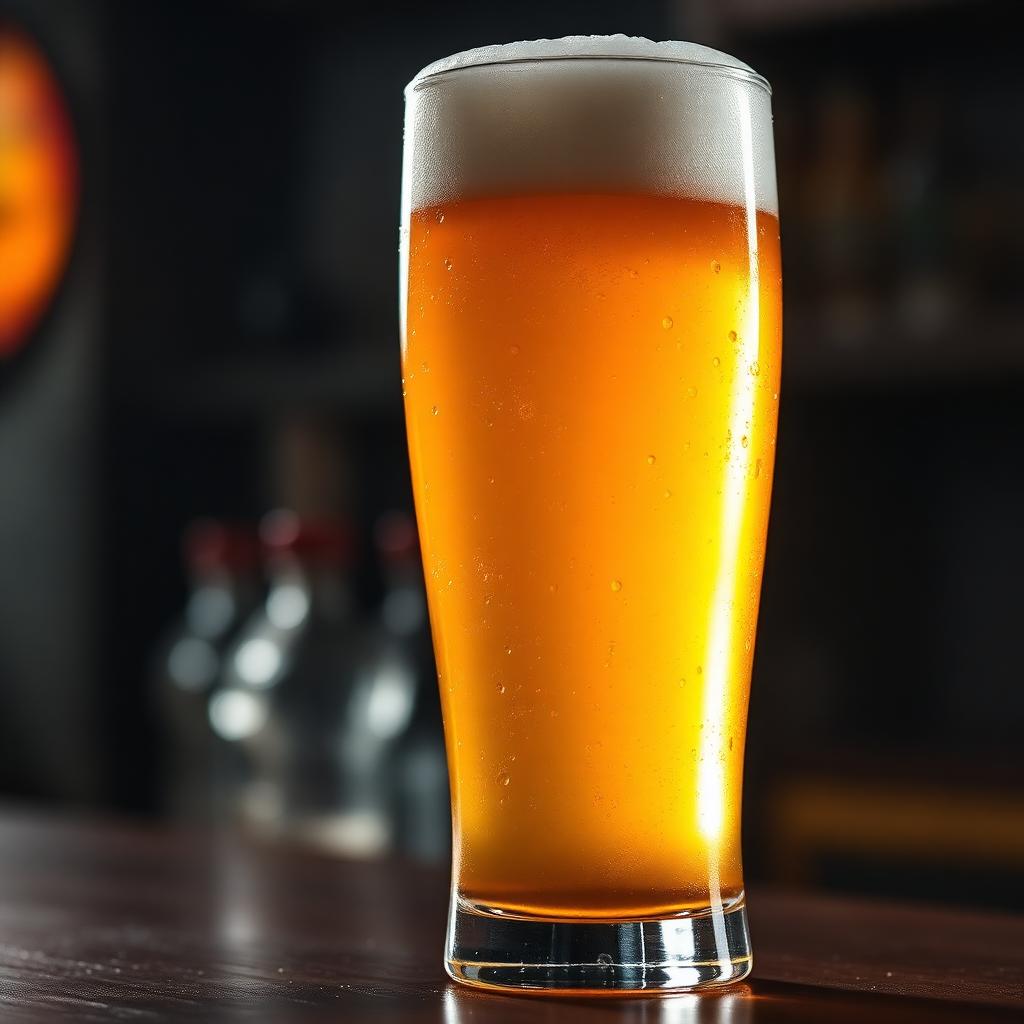 Bier