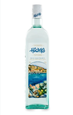 Original Greek
