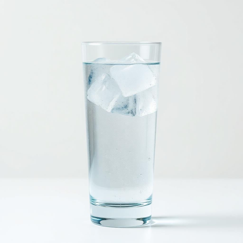 Wasser
